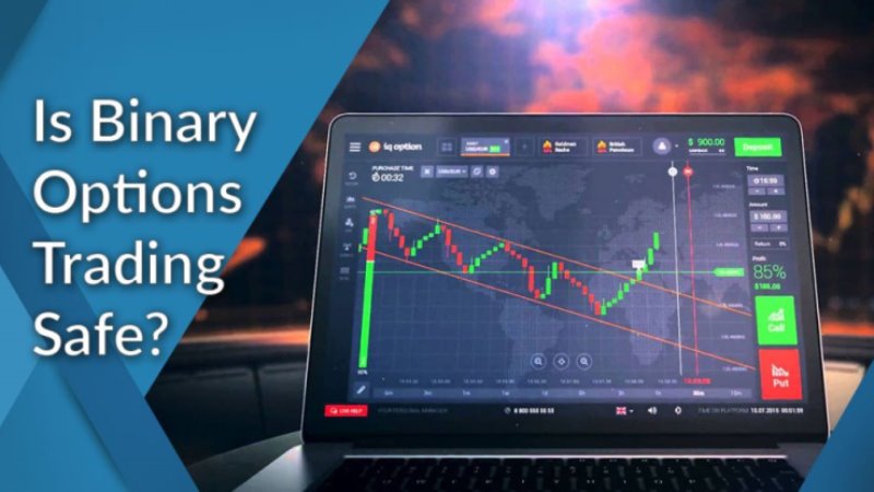 Easy Tips to Learn from Professional Options Traders