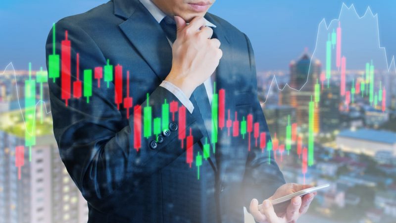 5 Tricks of the Successful Forex Trader