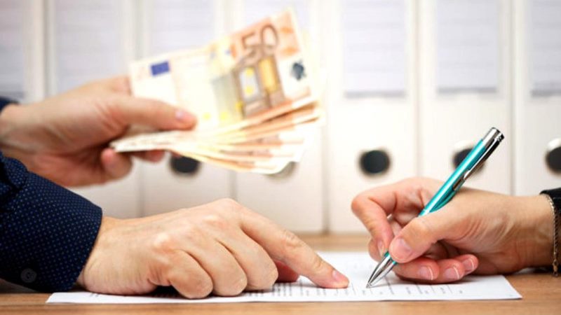 Do You Want Fast Cash Loans With CCJs - Advice Now Given