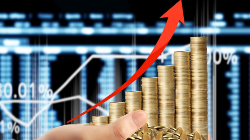 The Way to Invest in Commodities?