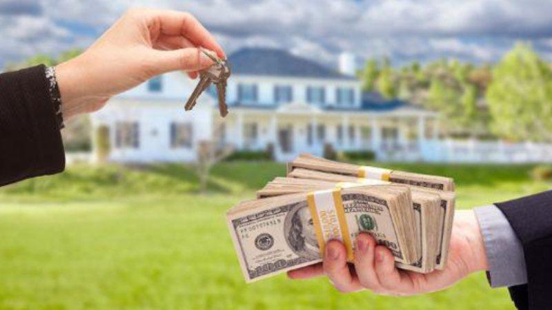 Advanatages That You Get When You Sell Your House to a Home Cash Buyer