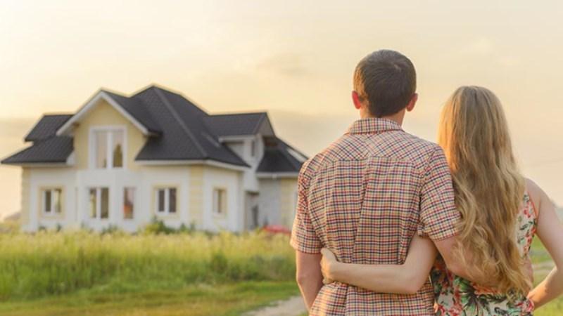 Tips to Consider When Choosing Rent to Own Homes