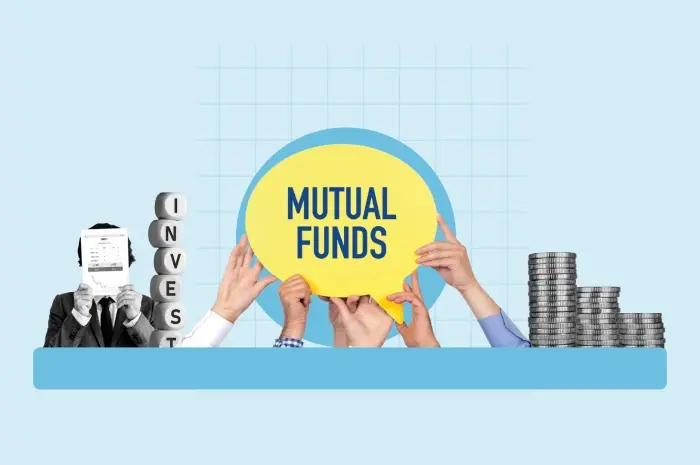 Complete Guide to Mutual Fund Investment