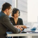 Guide to Choosing a Safe and Trusted Investment Broker
