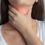 Healthy Living Guide for Thyroid Disease