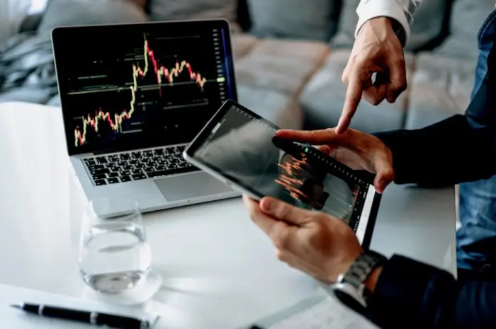 How to Choose the Right Crypto Trading Platform
