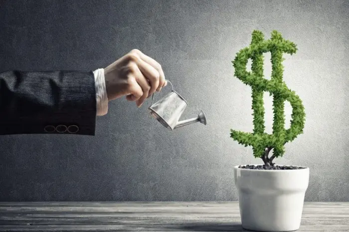 How to Identify Profitable Investment Opportunities