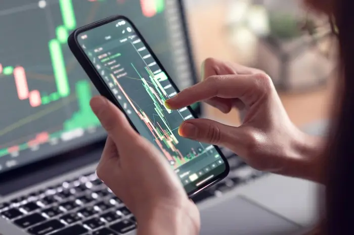 How to Use Technical Analysis in Stock Trading