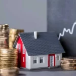 Real Estate Investment Tips for Beginners