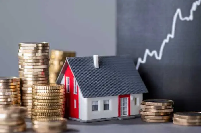 Real Estate Investment Tips for Beginners