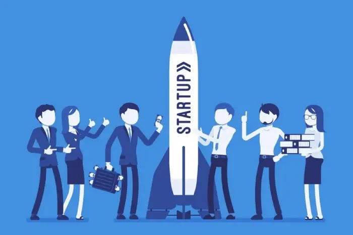 Strategy for Building a Successful Startup Business