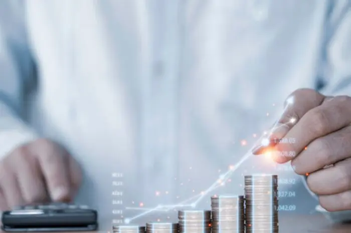 Tips for Building a Solid Investment Plan