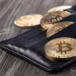 Tips for Safely Storing Your Cryptocurrency