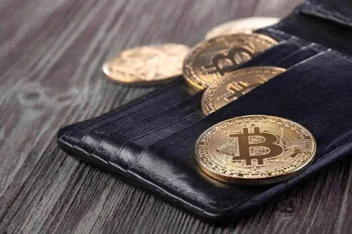 Tips for Safely Storing Your Cryptocurrency