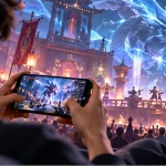 Advanced Live Event Design for Sustained Mobile Game Engagement