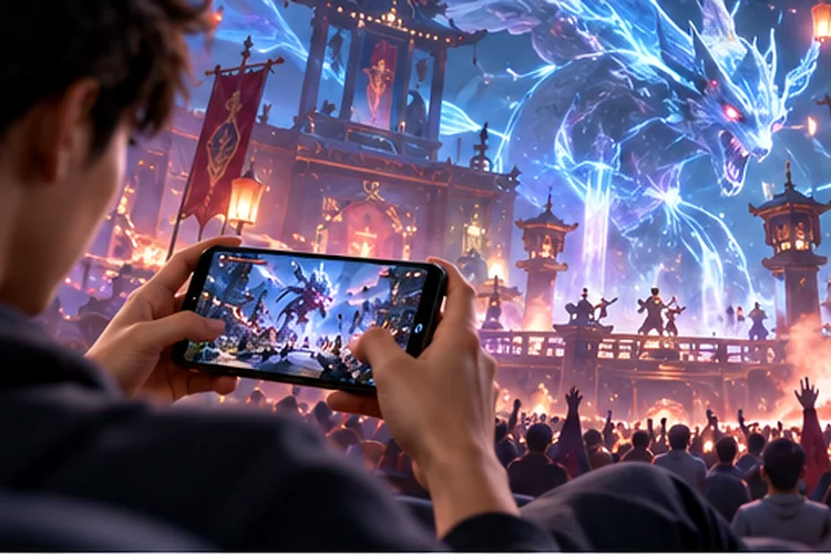 Advanced Live Event Design for Sustained Mobile Game Engagement