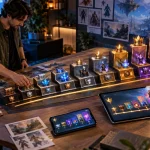 Battle Pass Economics Behind Successful Mobile Game Monetization