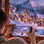 Designing Seasonal Events Without Creating Player Burnout