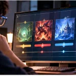 Event Cadence Strategies for Long-Term Mobile Game Retention
