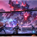 Limited-Time Modes and Their Impact on Player Re-Engagement