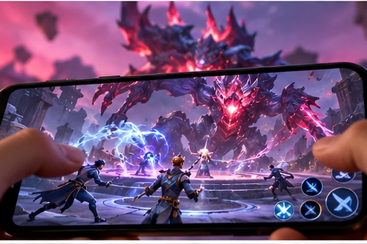 Limited-Time Modes and Their Impact on Player Re-Engagement