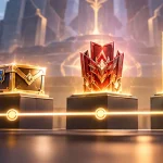 Reward Density Planning Across Competitive Mobile Game Events