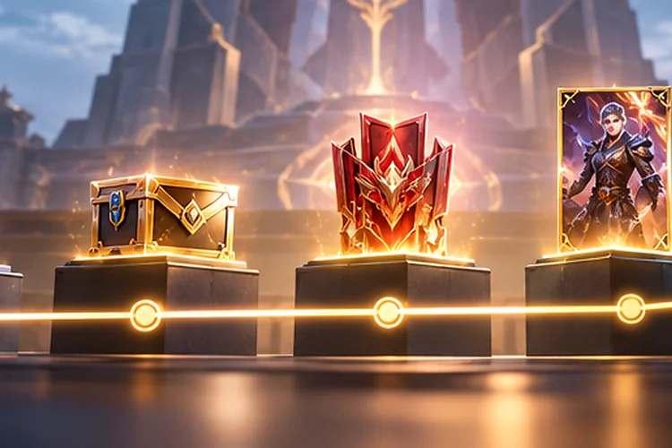 Reward Density Planning Across Competitive Mobile Game Events