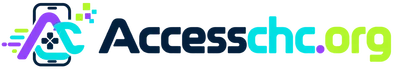 AccessChc.org